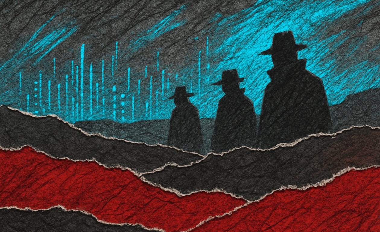 Γαλλία: Γυναίκα ύποπτη για κατασκοπεία συνδέεται με πληρεξούσιους του Κρεμλίνου