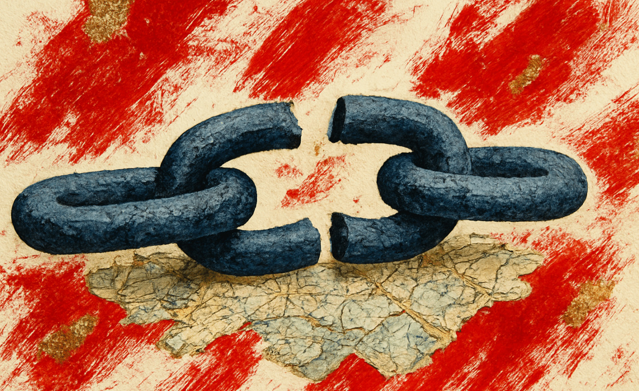 Η X τερματίζει τον διαφημιστικό λογαριασμό της Ευρωπαϊκής Επιτροπής μετά το πρόστιμο των 120 εκατ. ευρώ