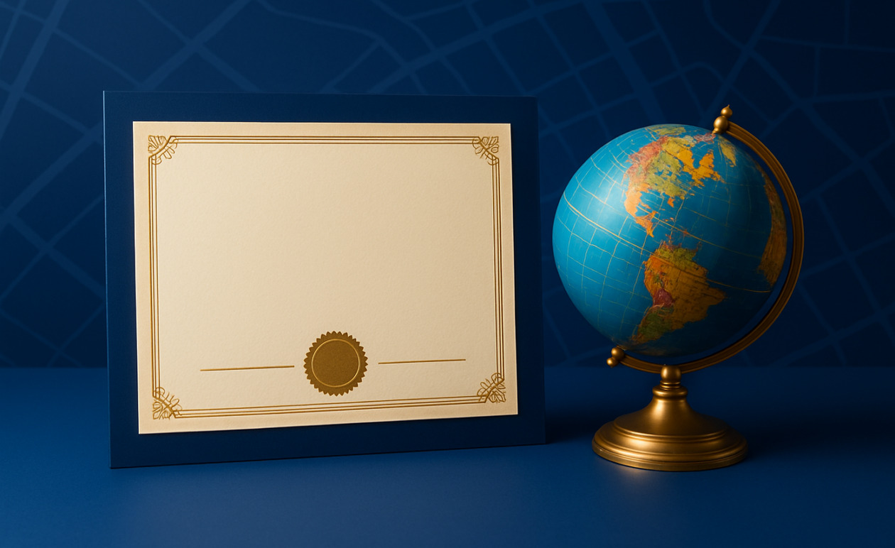 ΑΠΘ: Οι φοιτητές ονειρεύονται εμπειρίες και όχι καριέρα σύμφωνα με νέα έρευνα