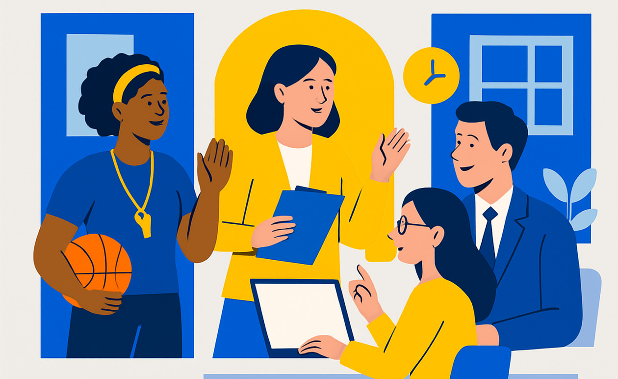 Νέες προσλήψεις στον Δήμο Λαμιέων για τη στελέχωση των ΚΔΑΠ και ΚΔΑΠ ΑμεΑ