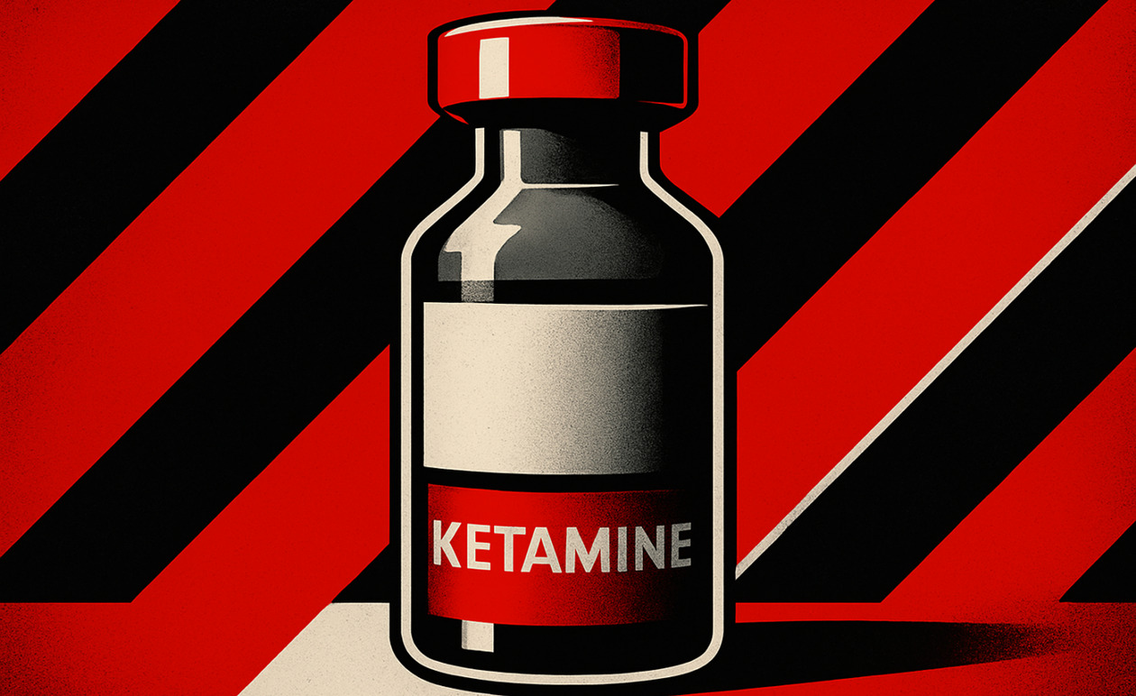 Δεύτερος γιατρός στην υπόθεση Μάθιου Πέρι καταδικάστηκε σε κατ’ οίκον περιορισμό