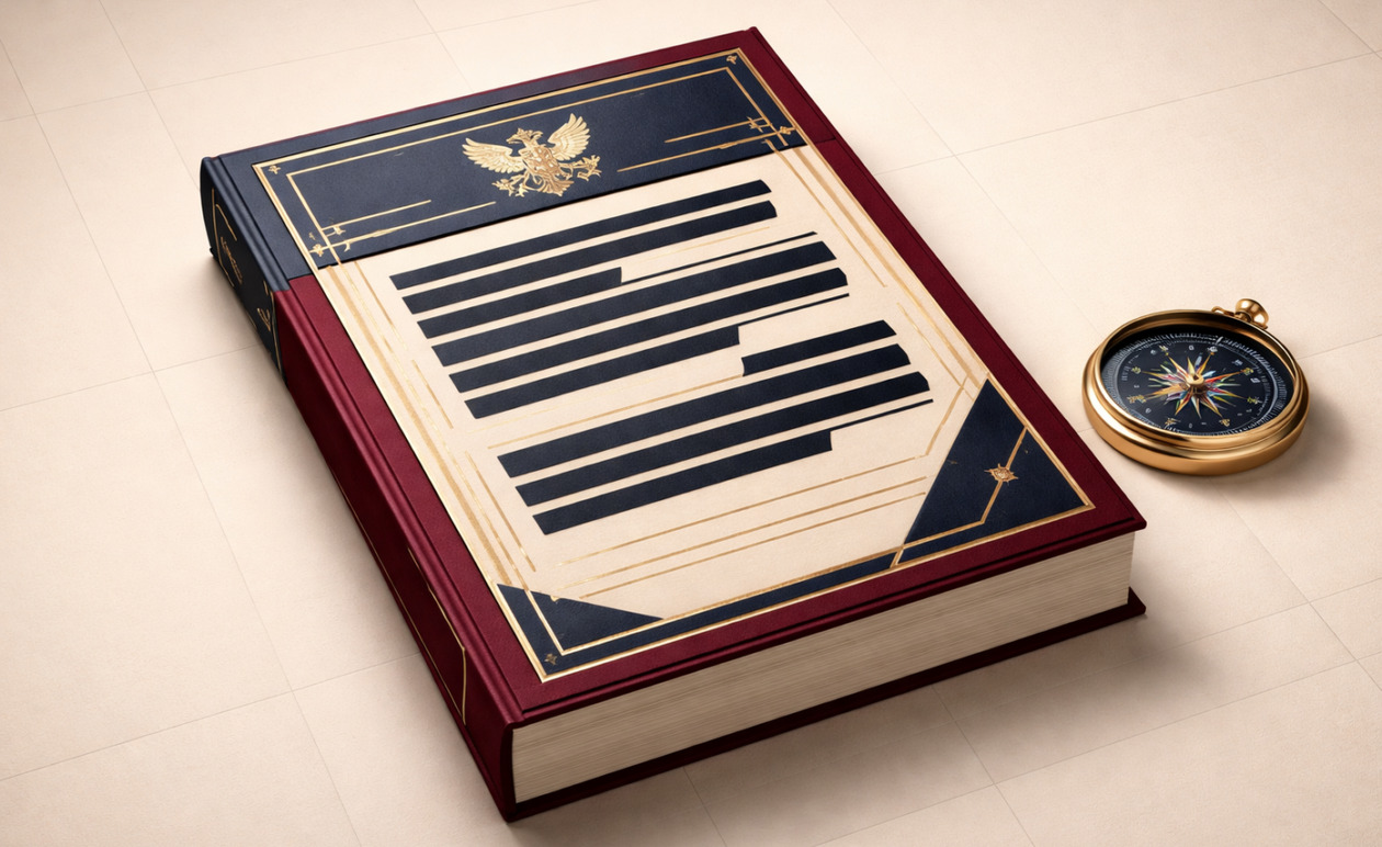 Δυτική Όχθη: Διεθνής καταδίκη για την έγκριση 19 νέων ισραηλινών οικισμών