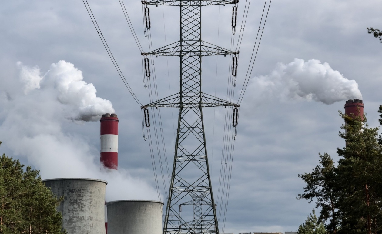 Κρίσιμες συνομιλίες για το κλίμα στην ΕΕ: Η «Πανδώρα» των οικονομικών ανησυχιών απειλεί την πράσινη ατζέντα