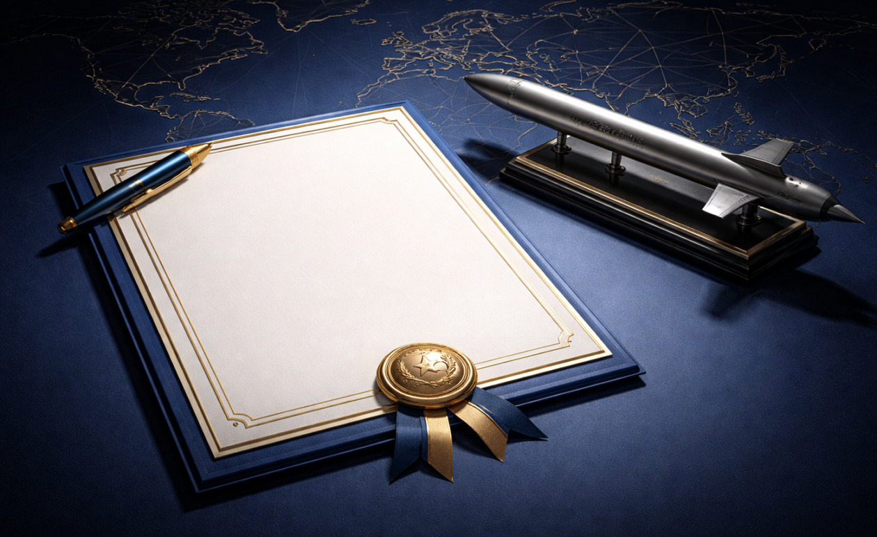 Ουκρανία: Στα χέρια του Πούτιν η τύχη των αμερικανικών εγγυήσεων ασφαλείας