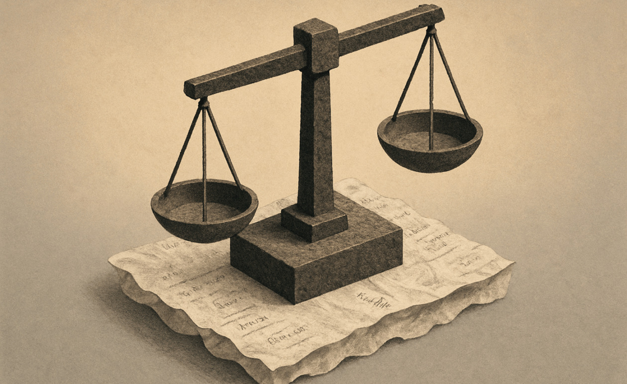 Η καθυστέρηση του νέου φόρου άνθρακα της ΕΕ θα κοστίσει στη Δανία 500 εκατ. ευρώ