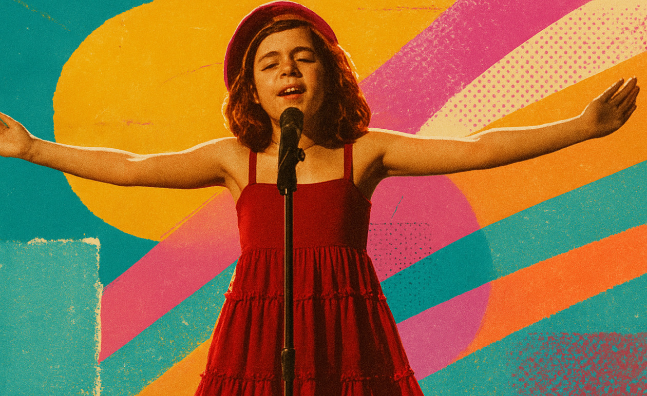 Eurovision Junior: Η Γαλλία κερδίζει το 4ο τρόπαιο με την 11χρονη Lou, η Κύπρος στην 16η θέση