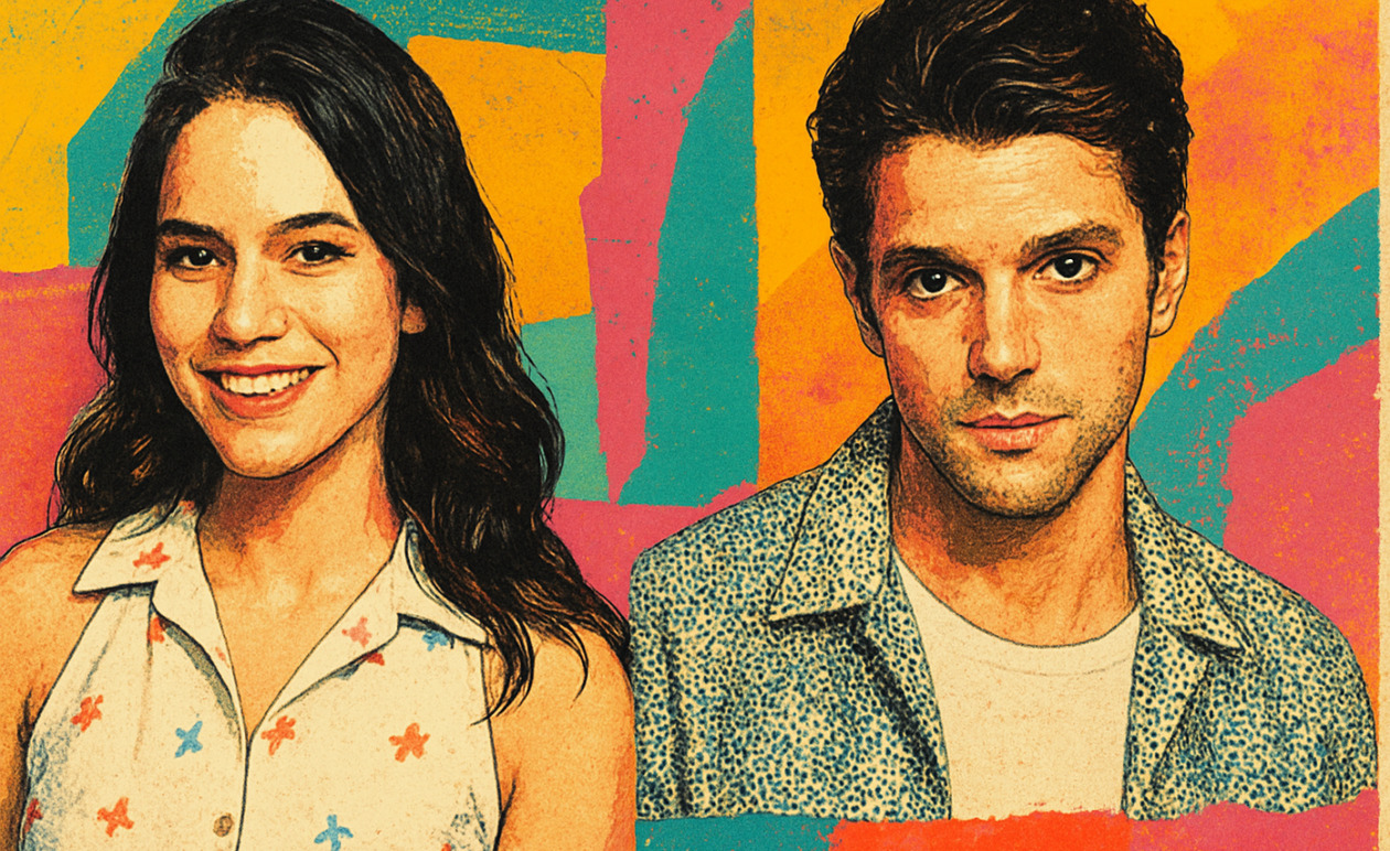 Να μ’ αγαπάς: Το δολοφονικό σχέδιο της Σοφίας και η τραγωδία που χτυπά την Άννα