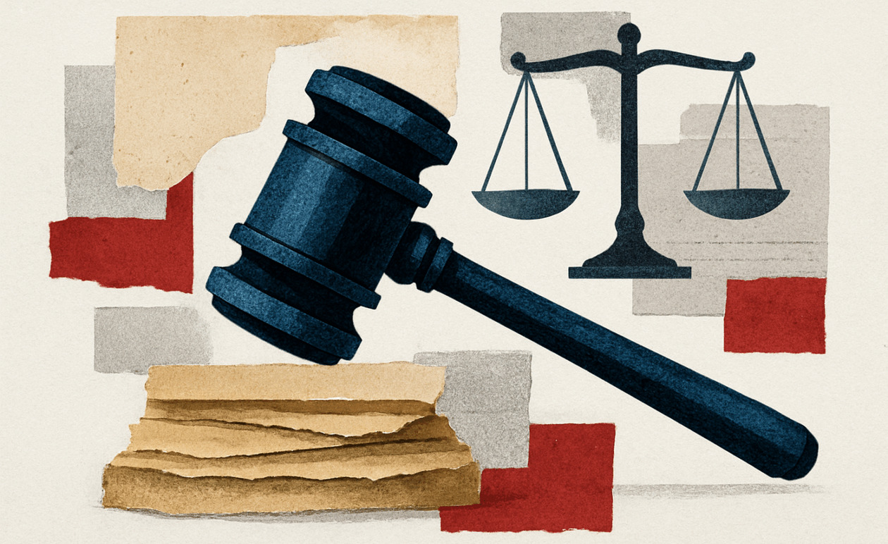 Ταυτοποιήθηκε 37χρονος για απειλές κατά δημάρχου μέσω email