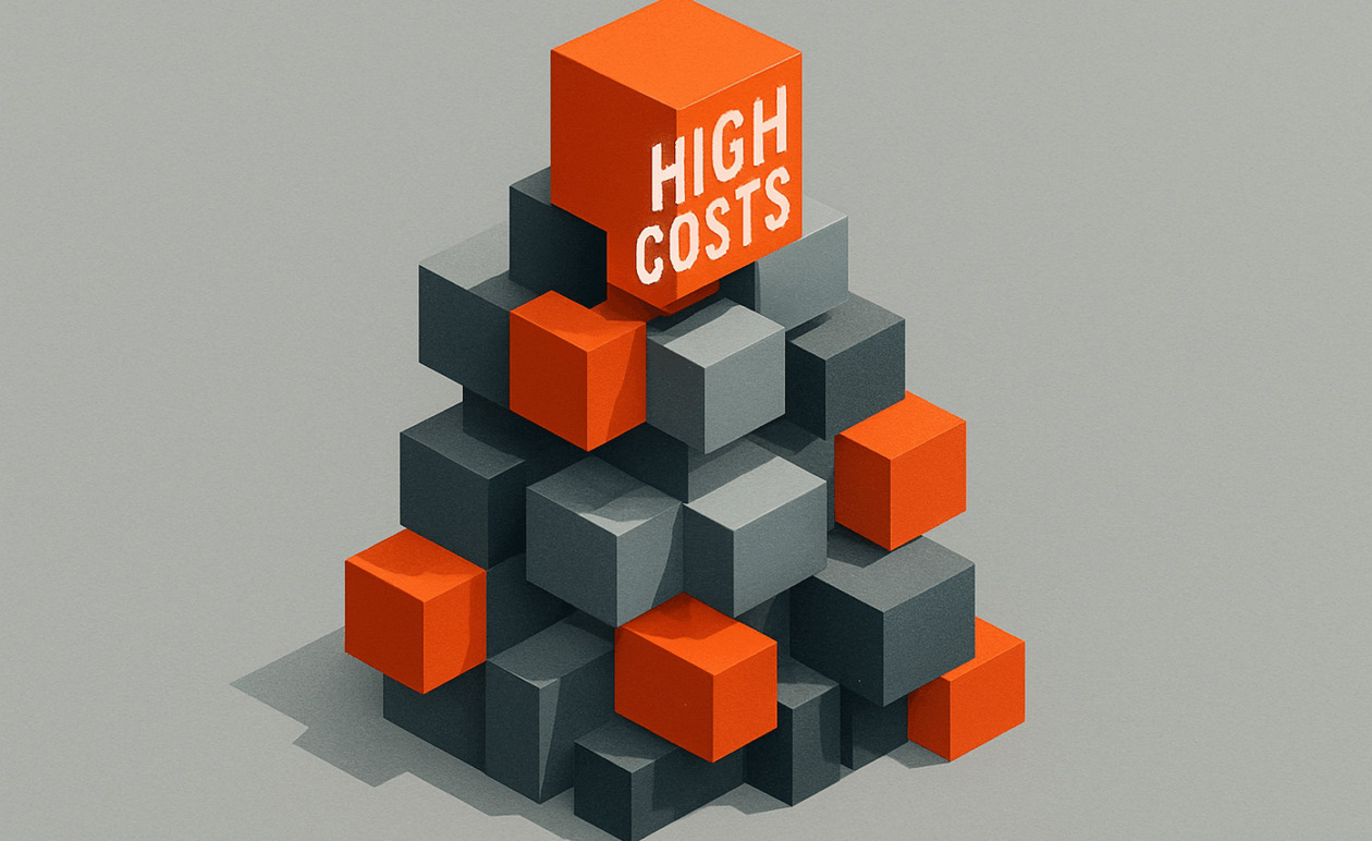 Ιαπωνία: Η πρωθυπουργός Τακαΐτσι προσπαθεί να αποφύγει ένα «Truss shock»