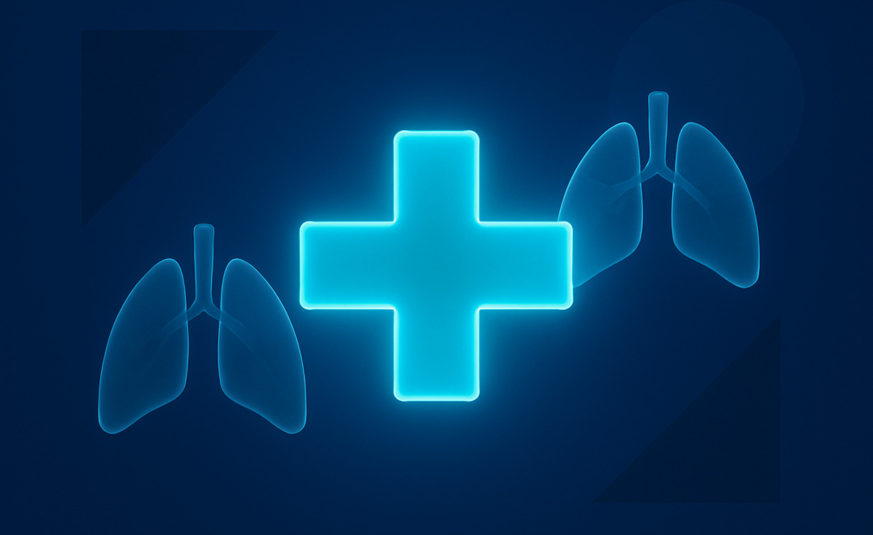 Ζάκυνθος: Στη ΜΕΘ ο μητροπολίτης Δωδώνης Χρυσόστομος λόγω λοίμωξης του αναπνευστικού