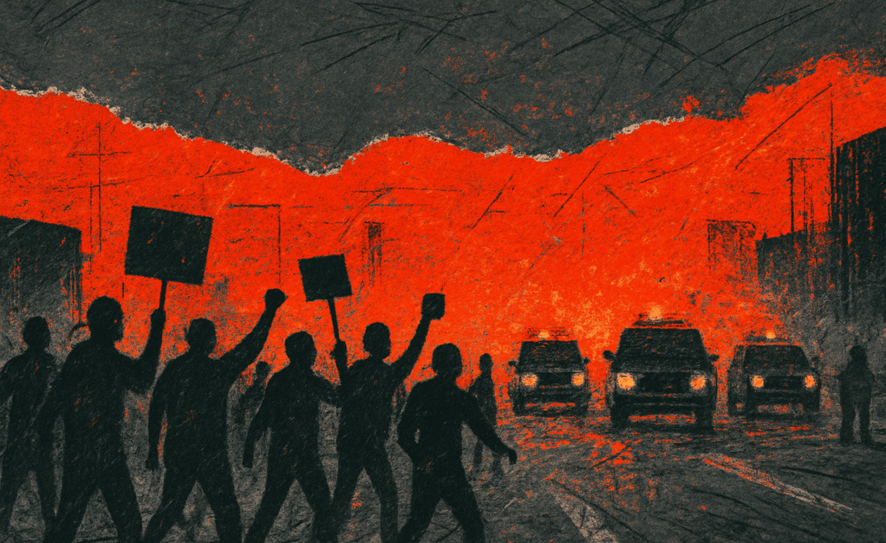 Επέτειος Γρηγορόπουλου: Κλείνουν σταθμοί του μετρό και ισχύουν κυκλοφοριακές ρυθμίσεις στην Αθήνα