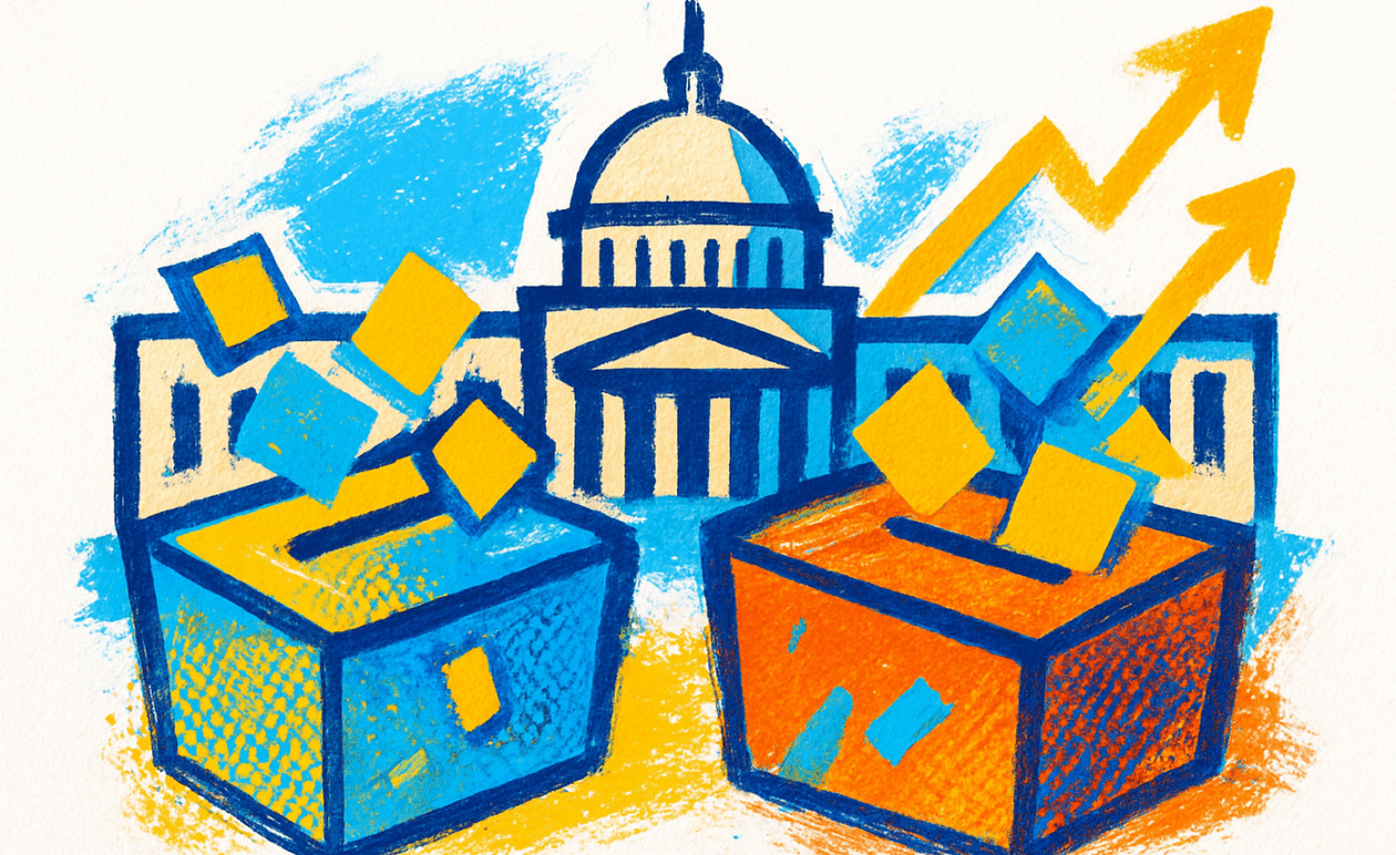 Μαλαισία: Έρευνα για καταγγελίες δωροδοκίας κατά πρώην στελέχους του πρωθυπουργού