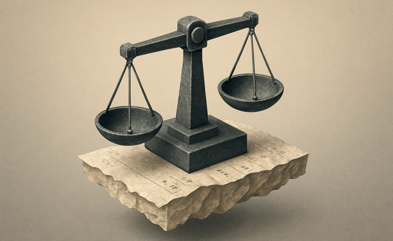 Μεξικό: Η αναμέτρηση της Sheinbaum με τον δισεκατομμυριούχο Salinas δοκιμάζει την εξουσία της