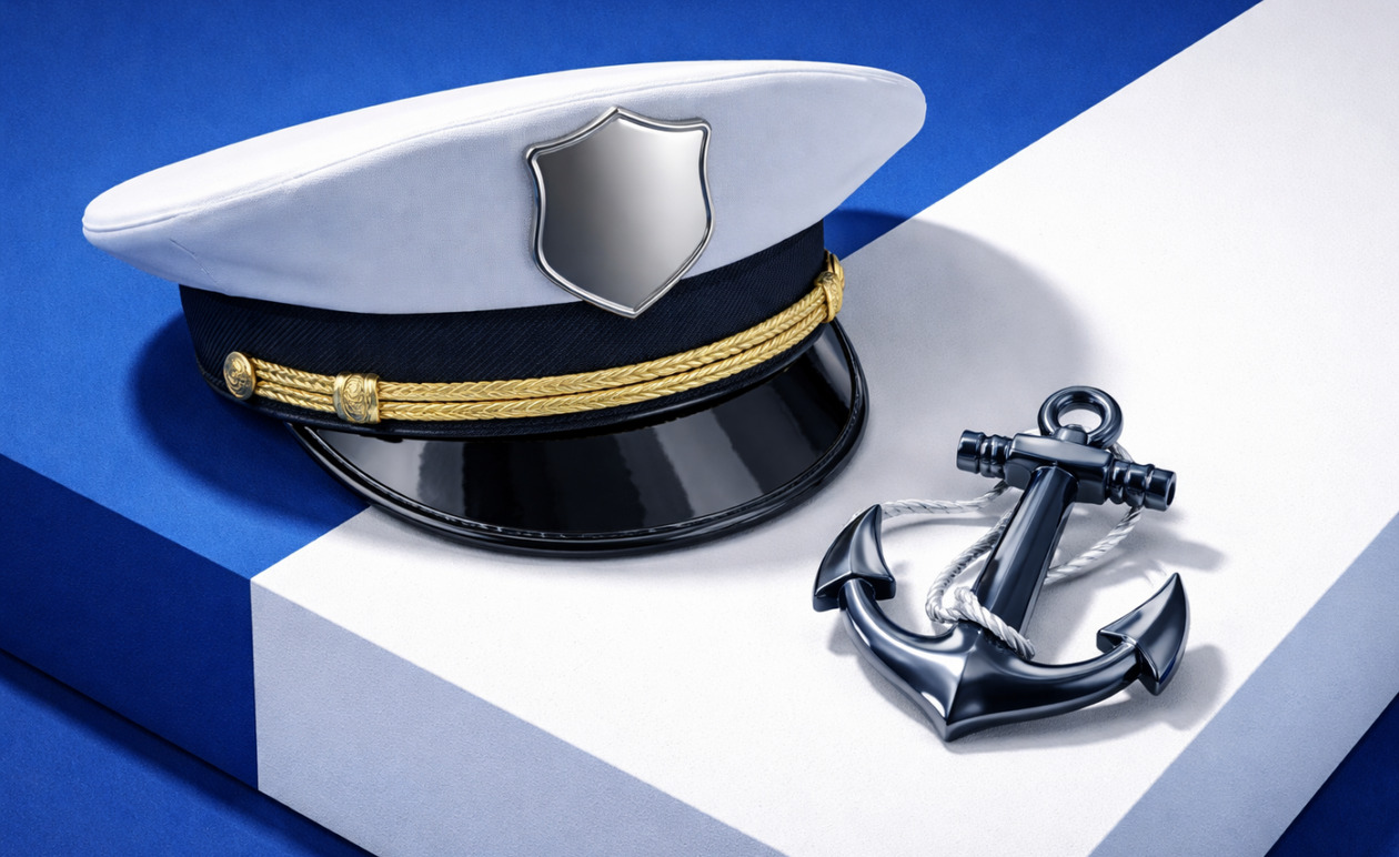 Χανιά: Συνελήφθη 53χρονος με οπλισμό και στολές της ΕΛ.ΑΣ. και του Πολεμικού Ναυτικού