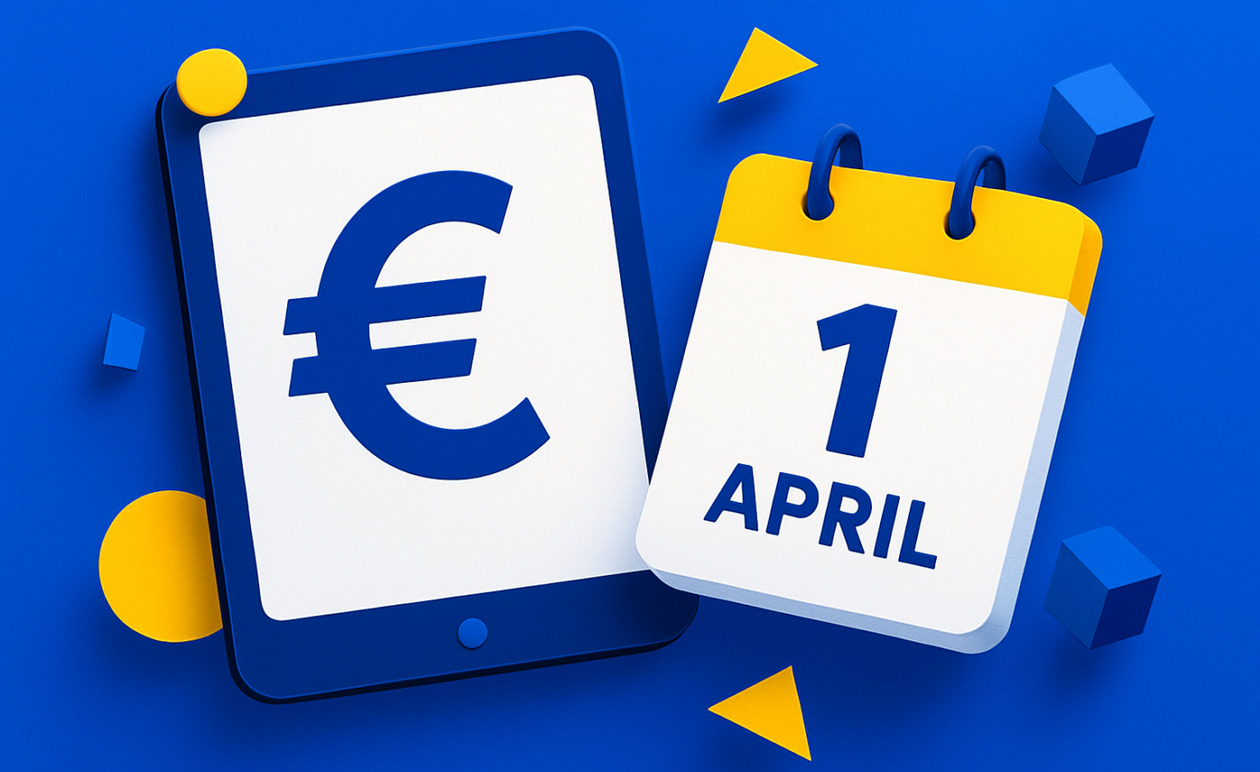 Ενοίκια: Παράταση για την υποχρεωτική ηλεκτρονική πληρωμή μέσω τράπεζας