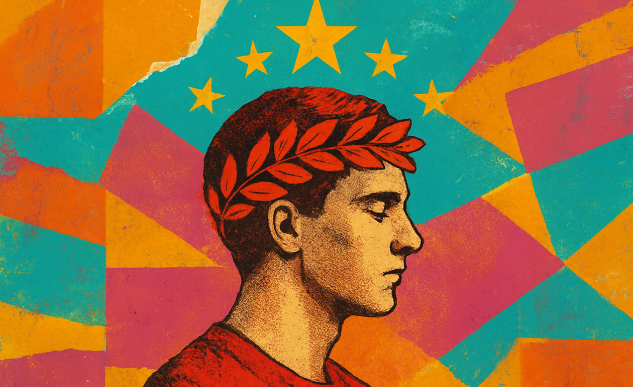 Ολυμπιακός: Διαδικασία διαπιστεύσεων ΜΜΕ για τον αγώνα με την Κηφισιά