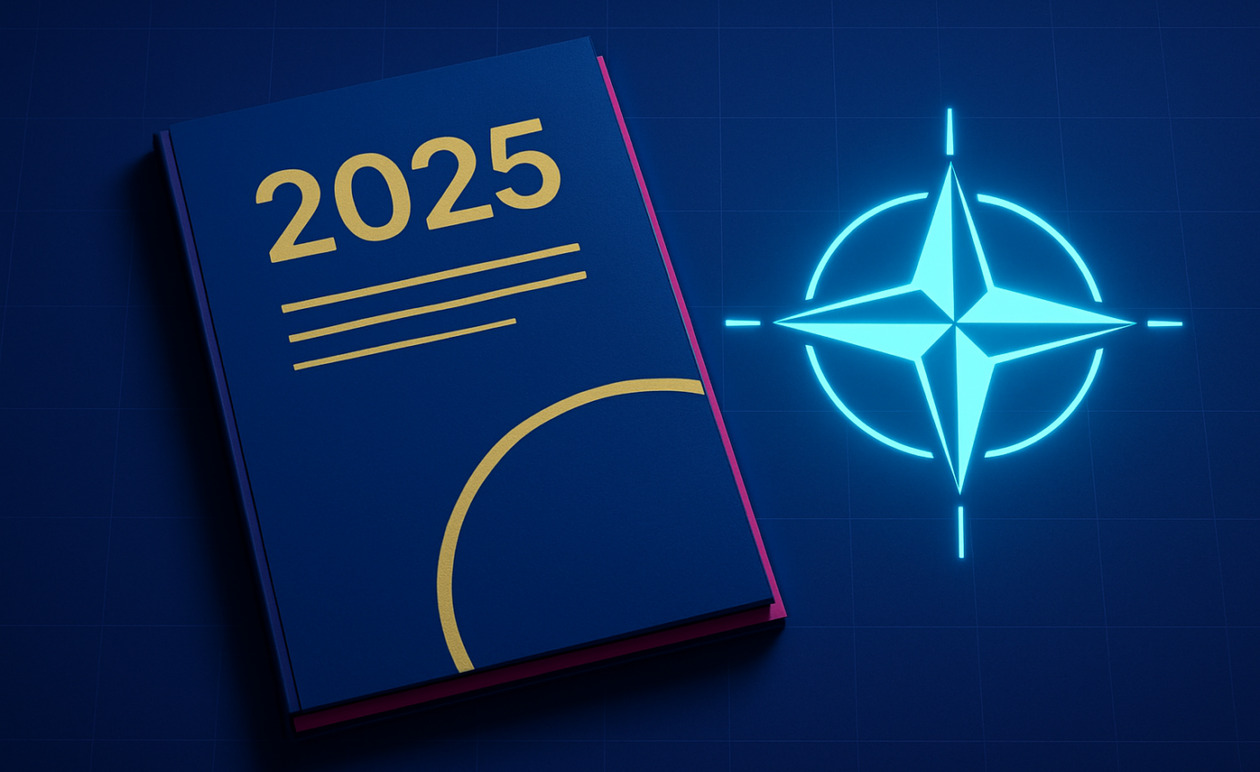 Πούτιν κατά Ρούτε: «Ξέρεις ότι οι ΗΠΑ δεν βλέπουν τη Ρωσία ως εχθρό;»