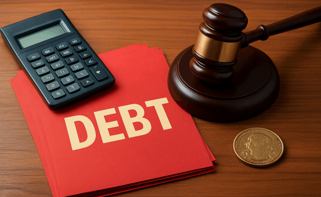 Το αδιέξοδο στη διαχείριση των μη εξυπηρετούμενων δανείων