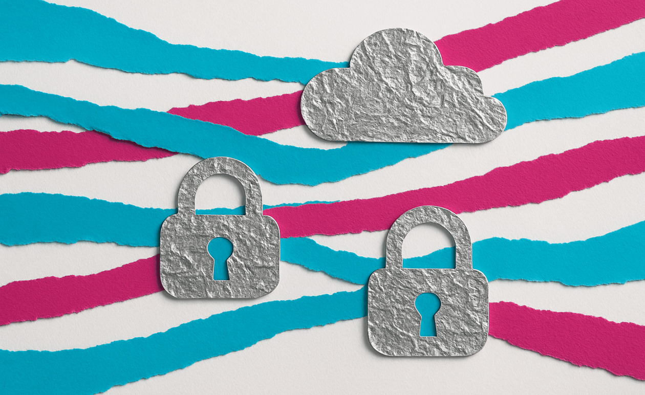 Google: Η λειτουργία AI Mode ενσωματώνεται στο Discover και τους συνδέσμους