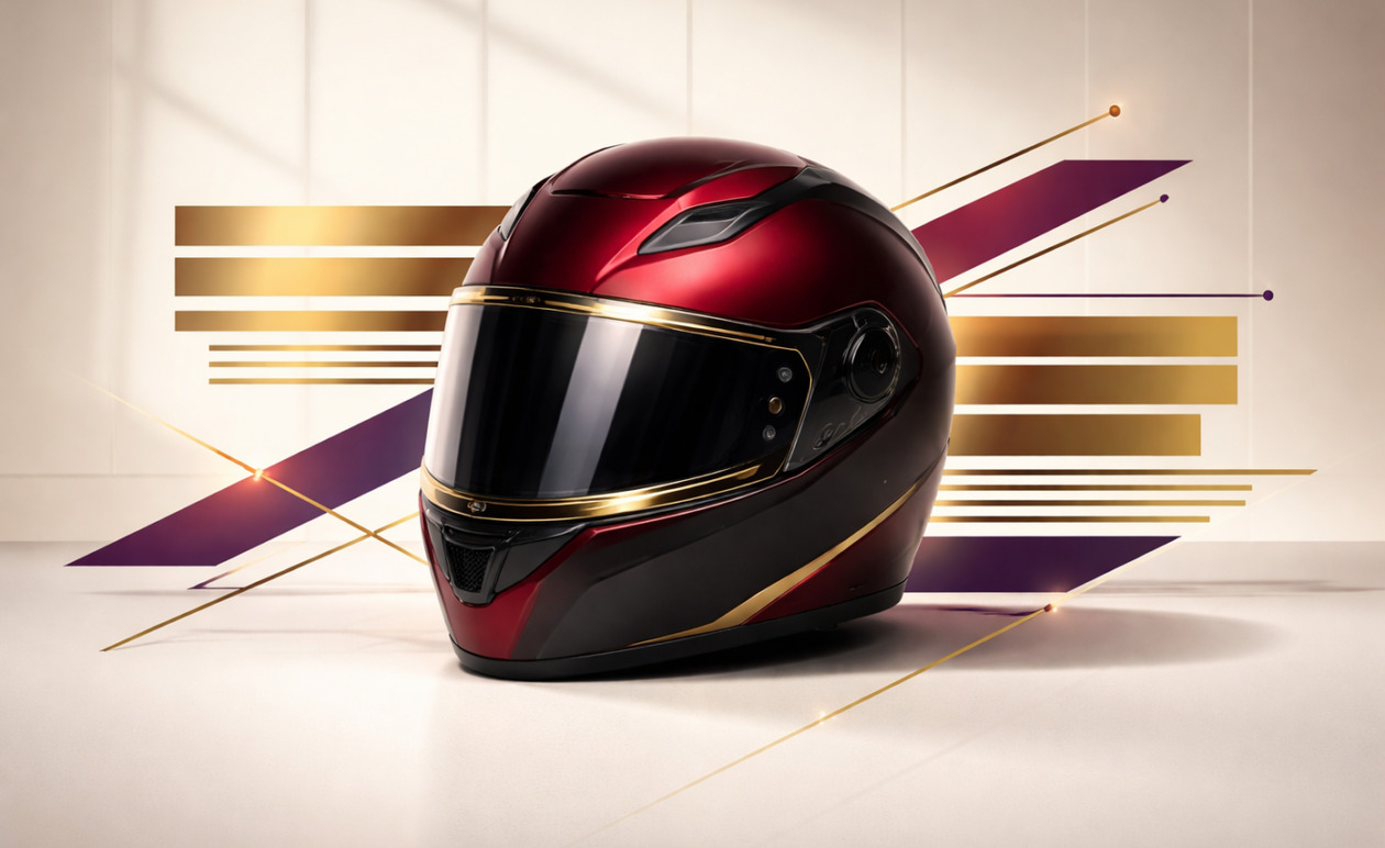 Νέος ΚΟΚ: Σαρωτικοί έλεγχοι και πρόστιμα 350 ευρώ για το κράνος στη Στερεά Ελλάδα