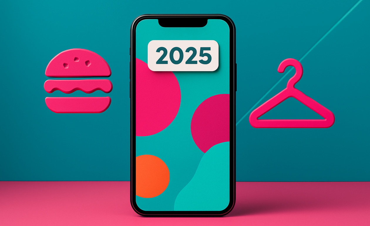 Influencer marketing: Οι ενώσεις καταναλωτών ζητούν αυστηρότερους κανόνες στην ΕΕ