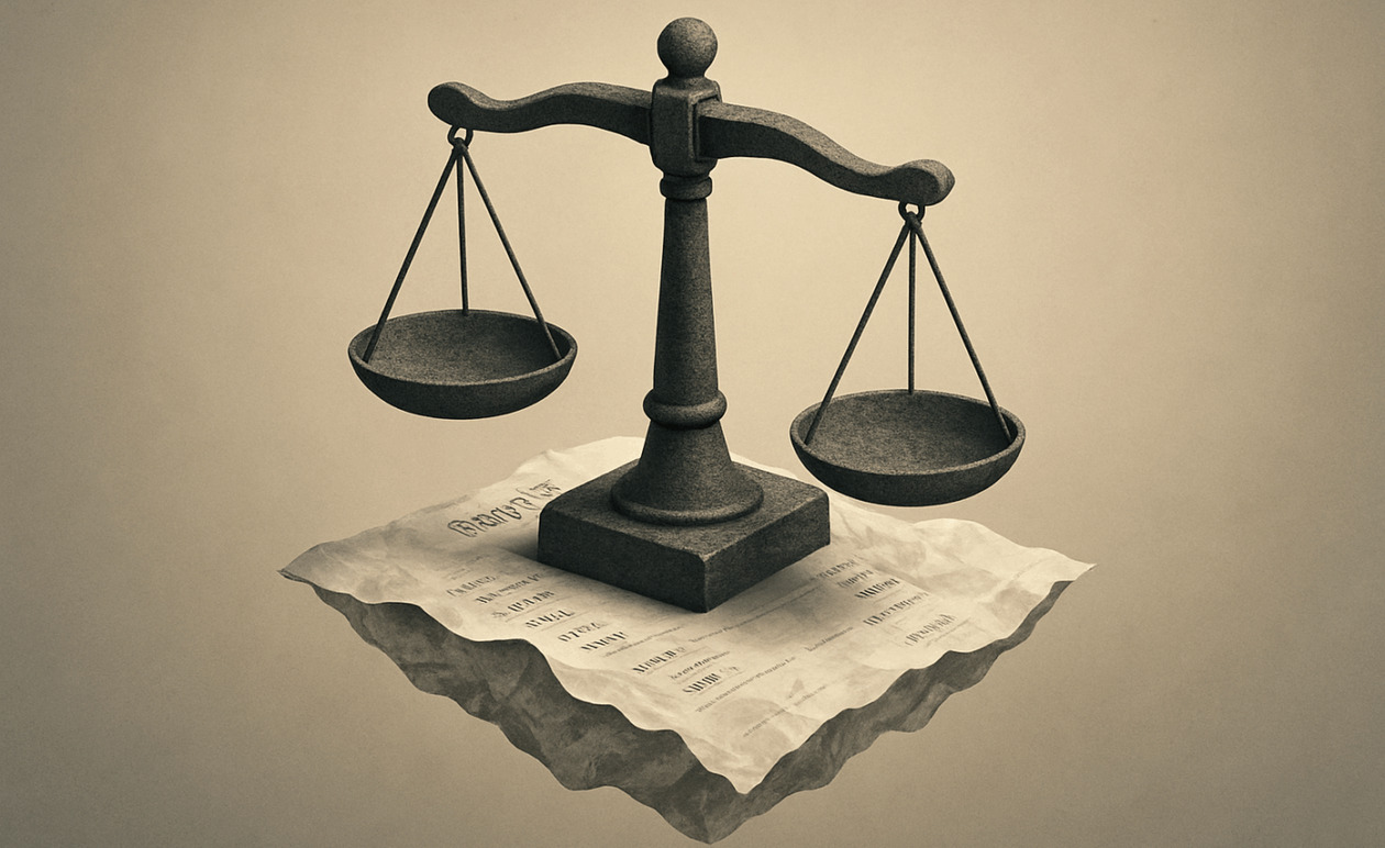 Εφορία: Παράταση πληρωμής οφειλών έως τη Δευτέρα 1η Δεκεμβρίου