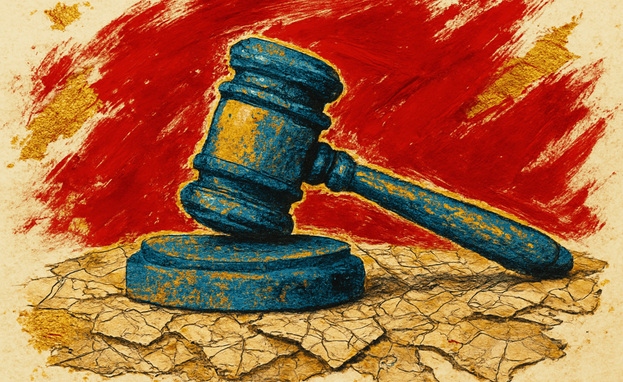 Σλοβακία: Ο πρόεδρος Πελεγκρίνι άσκησε βέτο στον νόμο για την προστασία πληροφοριοδοτών