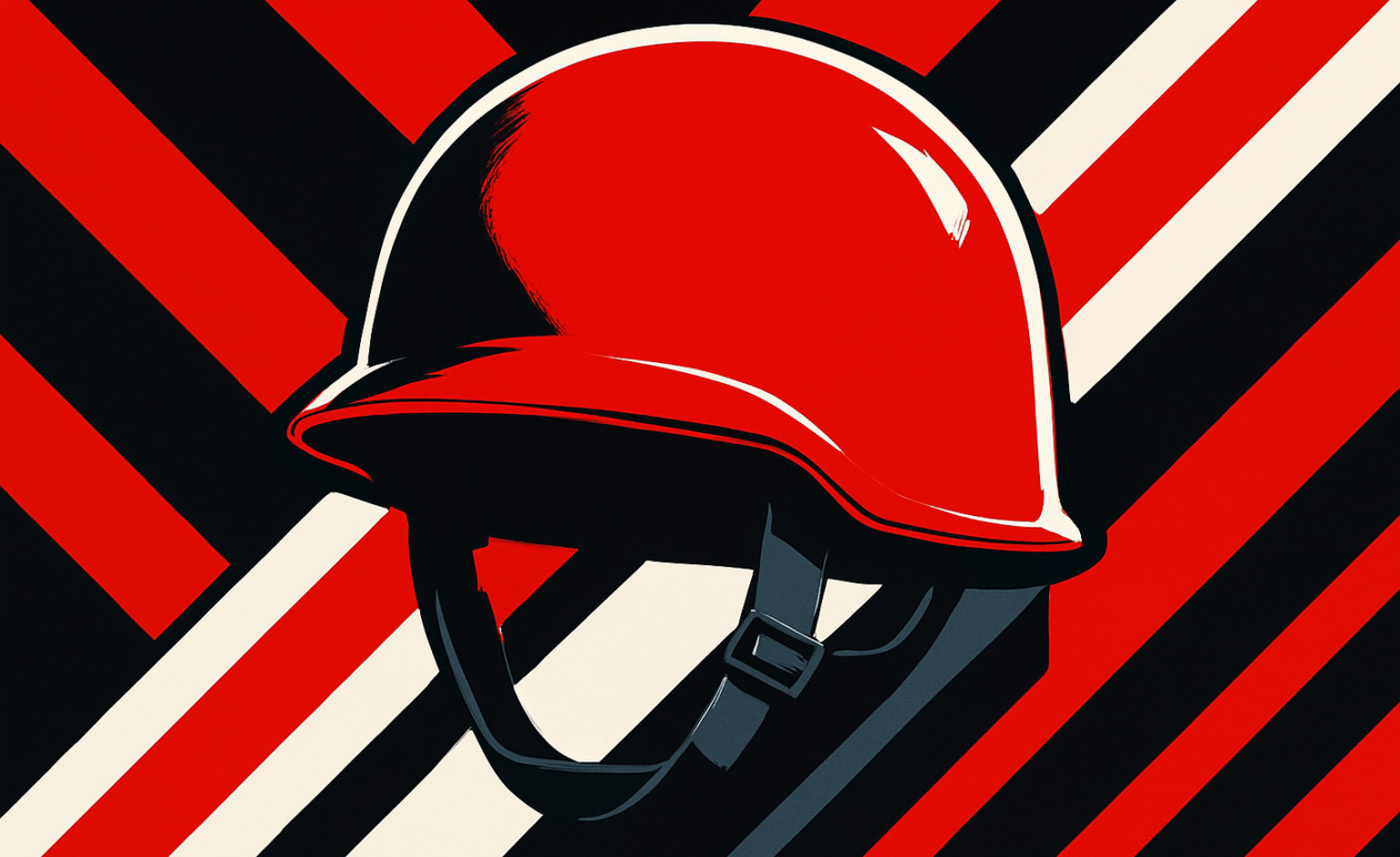 Μπαρντέλα: Επανέρχεται στην αντίθεση για γαλλικά στρατεύματα στην Ουκρανία