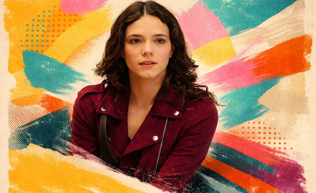 Να μ’ αγαπάς: Η Φωτεινή στη φυλακή με μια αναπάντεχη εγκυμοσύνη