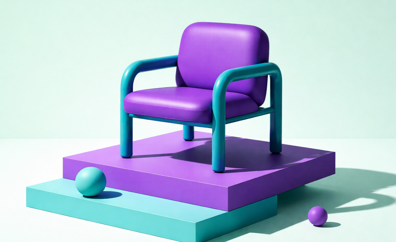 7 καθημερινές δραστηριότητες που αποδεικνύουν ότι ο εγκέφαλος και το σώμα σας παραμένουν σε άριστη κατάσταση μετά τα 70