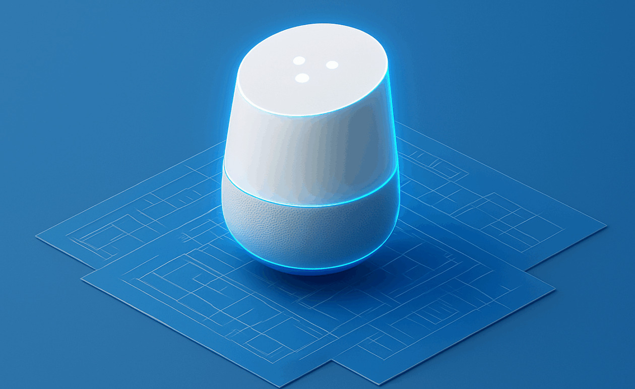 Google Home: Χρήστες αναφέρουν ότι ενεργοποιούν το Gemini με ένα κόλπο