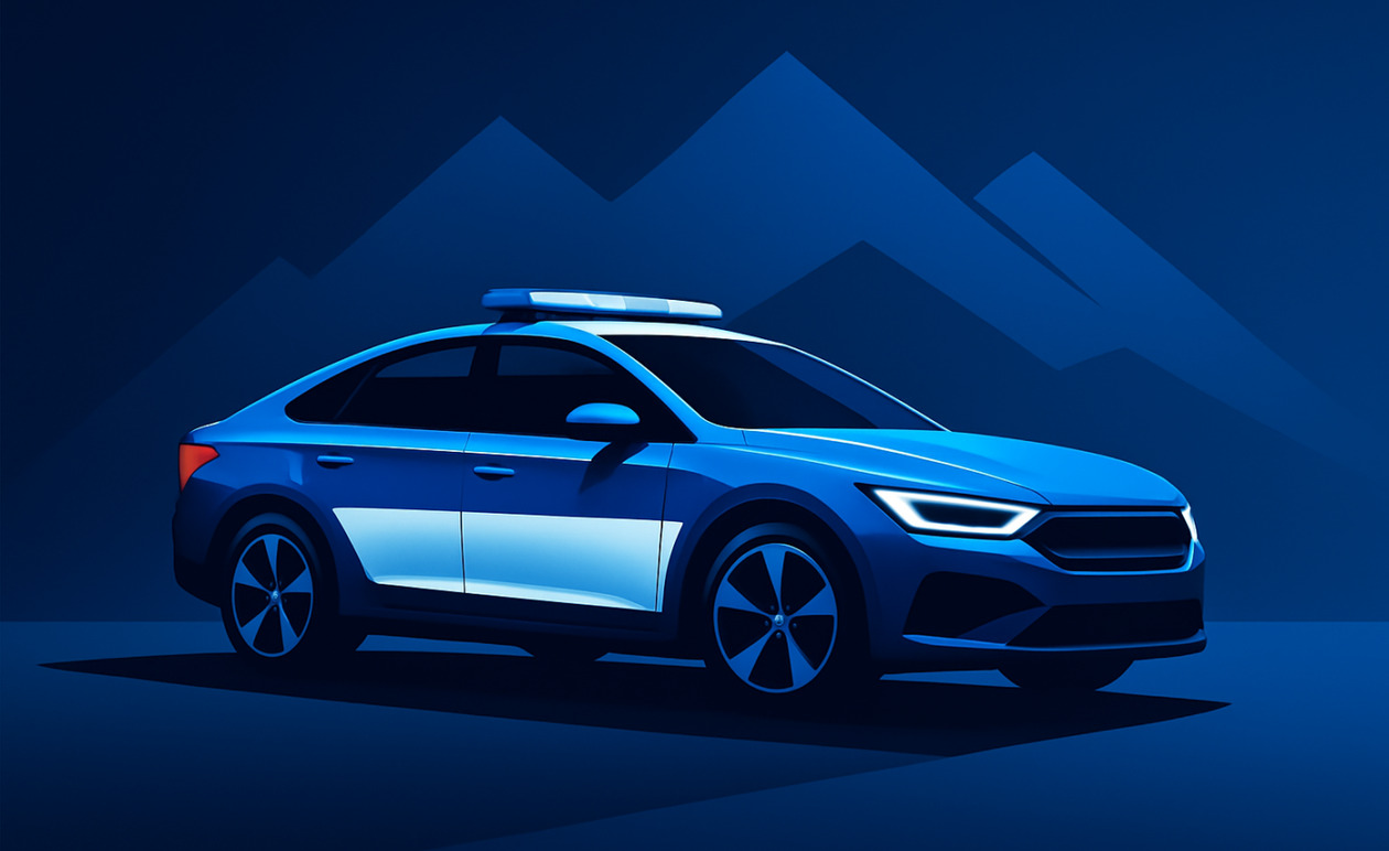 Στερεά Ελλάδα: Τα δρομολόγια των Κινητών Αστυνομικών Μονάδων για τις 22-28 Δεκεμβρίου