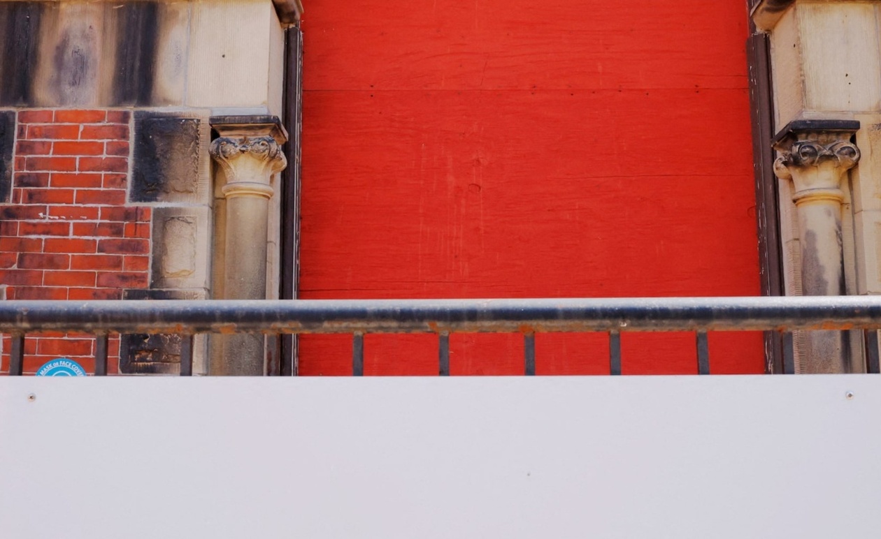 Το πρόγραμμα Head Start μπλοκαρισμένο από διακοπή λειτουργίας της ομοσπονδιακής κυβέρνησης