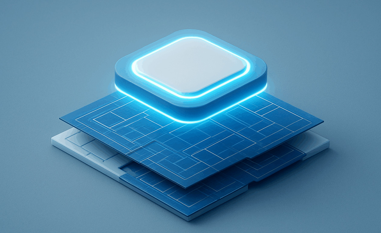 Google Gemini: Γιατί η λειτουργία Dynamic View δεν έχει κερδίσει το κοινό;