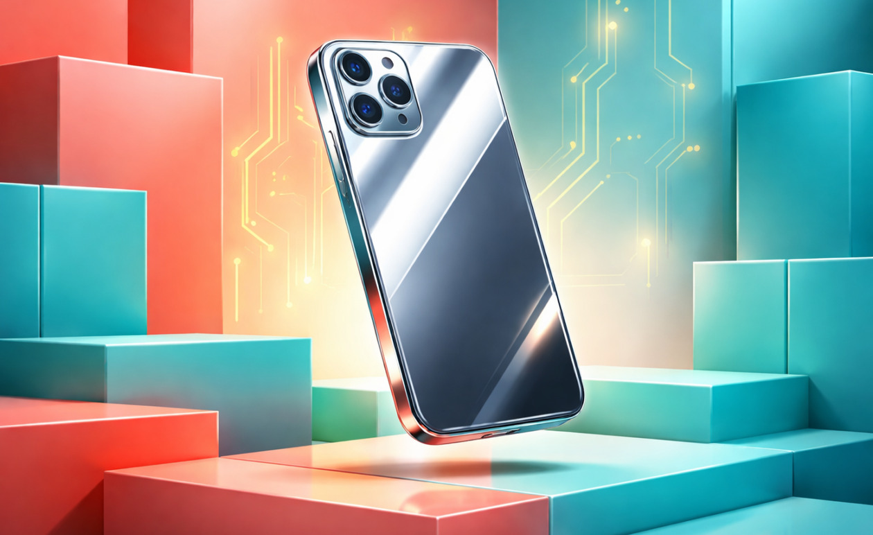 Google Pixel 10: Οι τιμές καταρρέουν στην Amazon με εκπτώσεις που ξεπερνούν τη Black Friday