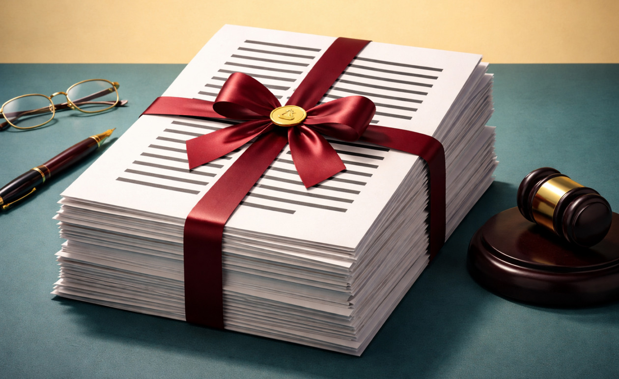 Μαλαισία: Η ετυμηγορία για τον Νατζίμπ Ραζάκ και το σκάνδαλο 1MDB κλονίζει την πολιτική σταθερότητα