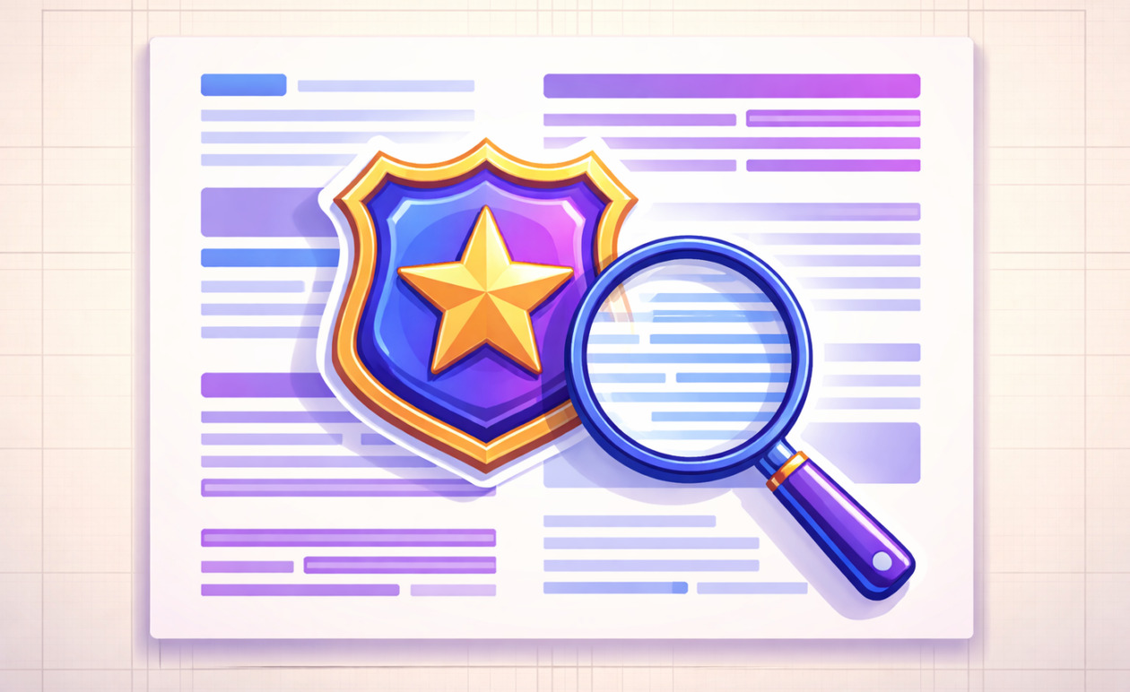 Κορδελιό – Εύοσμος: Ειδική επιχείρηση της ΕΛ.ΑΣ. για την ανήλικη παραβατικότητα