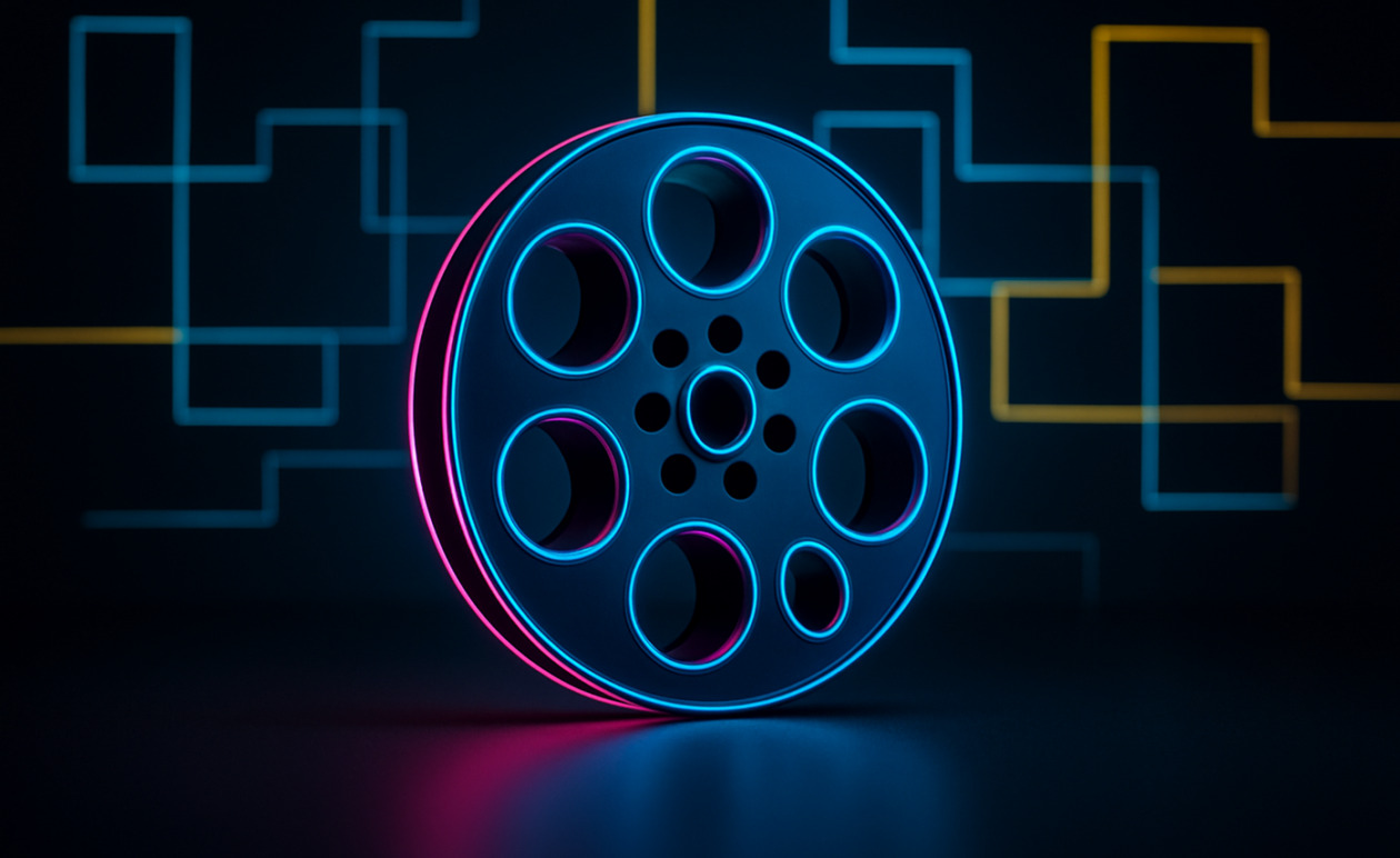 Movies Anywhere: Επιστρέφει ο συγχρονισμός για αγορές από Google Play και YouTube