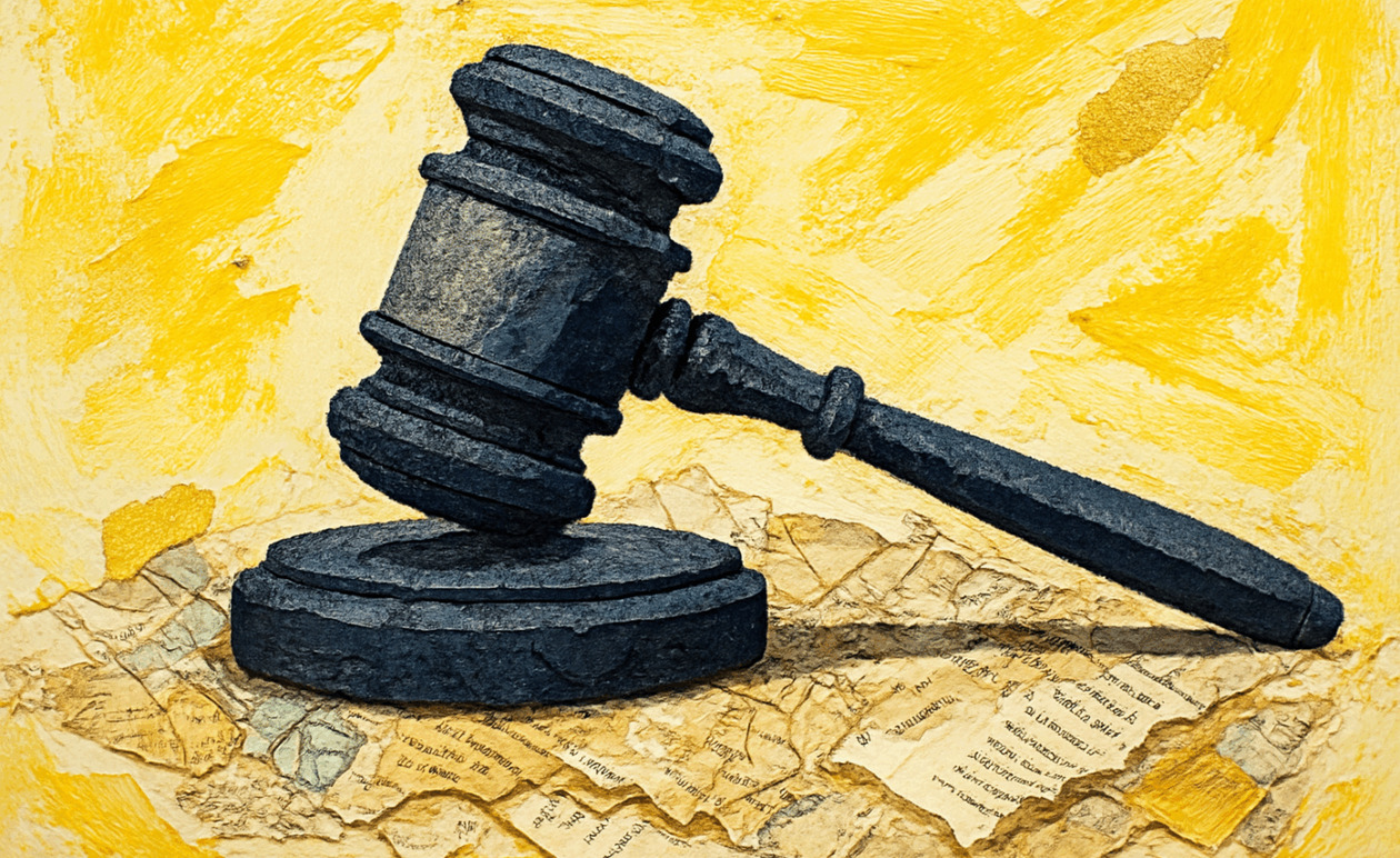 Ο Πάπας Λέων ανανεώνει τις ελπίδες για δικαιοσύνη στα θύματα της έκρηξης στη Βηρυτό