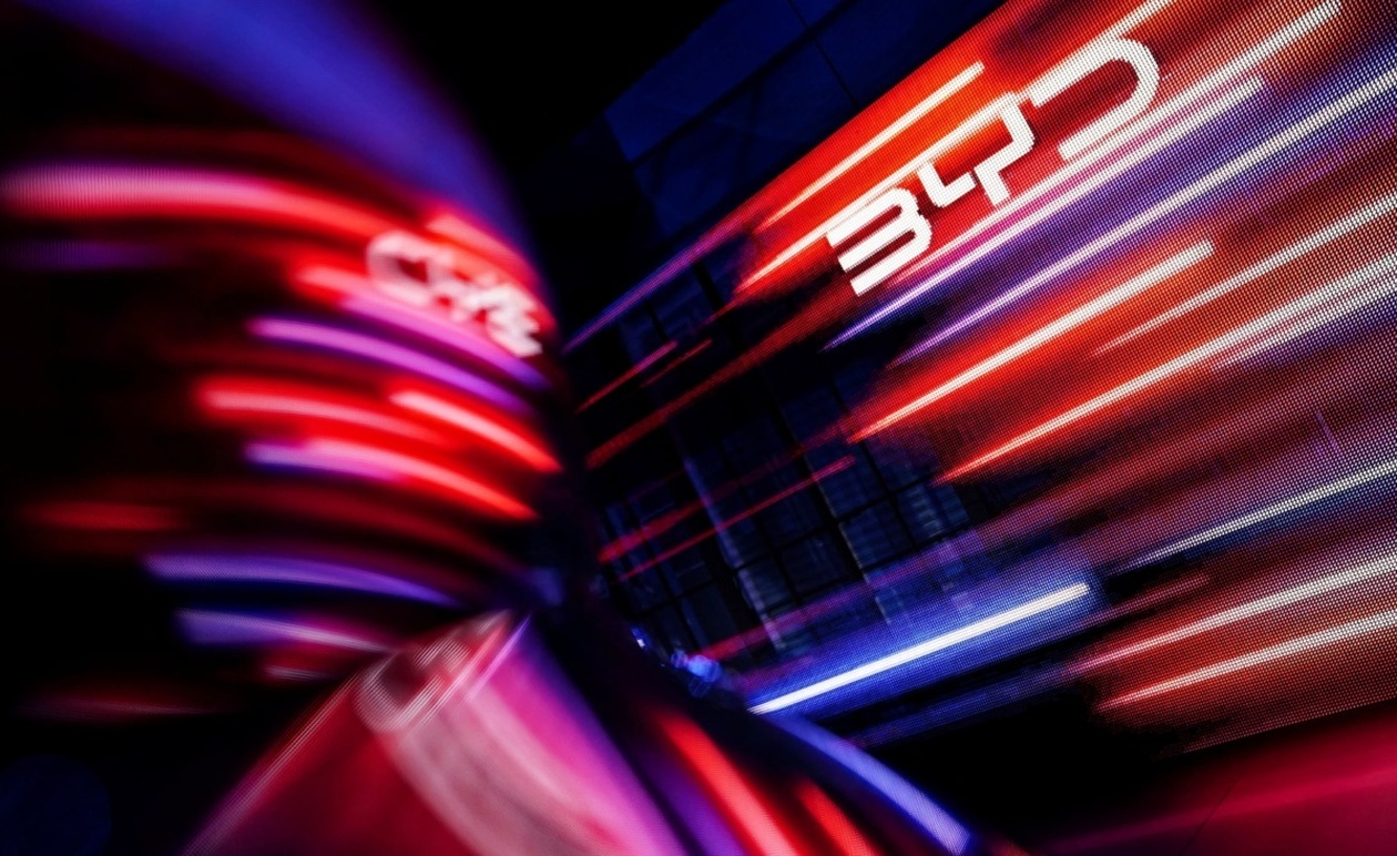 Το σχέδιο BYD για το μικρό αυτοκίνητο που αλλάζει το παιχνίδι στην ιαπωνική αγορά