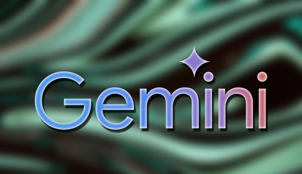 Τα Gems του Google Gemini και ο τρόπος δημιουργίας τους
