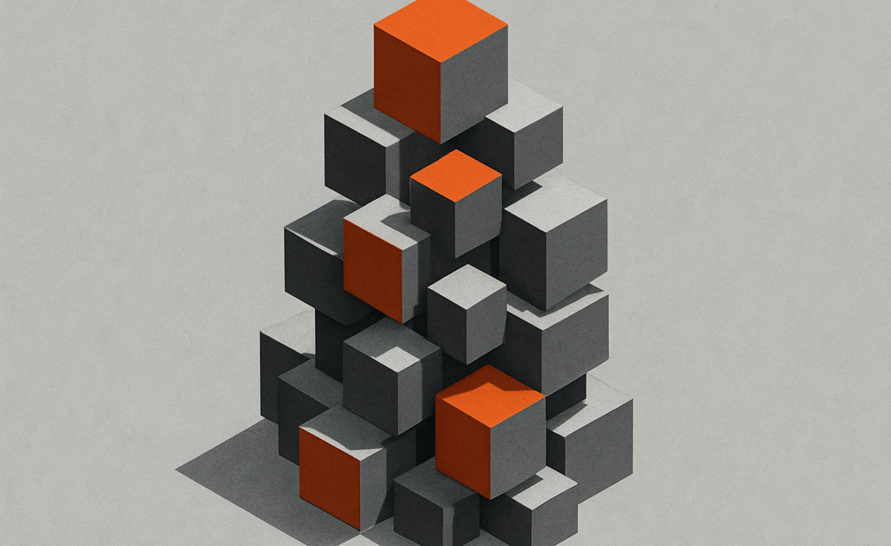 Θεσσαλονίκη: Επτά συλλήψεις για παράνομα τυχερά παιχνίδια