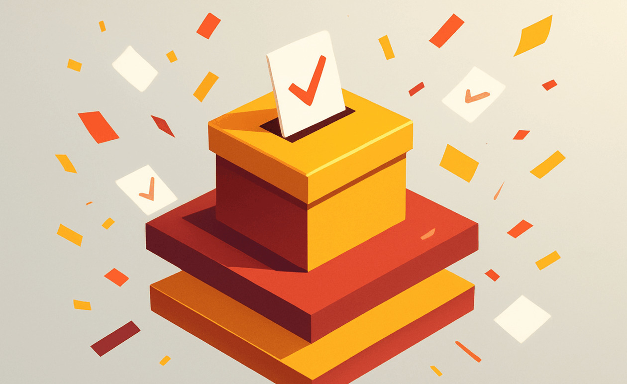 Εκλογές Χονγκ Κονγκ: Χαμηλή συμμετοχή εν μέσω οργής για την πολύνεκρη πυρκαγιά