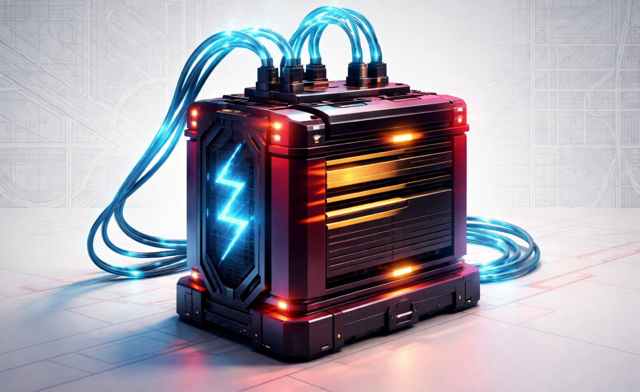 Βόλος: Πυροβολισμοί στο Αλιβέρι ανάμεσα σε δύο οικογένειες – Στο σημείο συνεργείο του ΔΕΔΔΗΕ