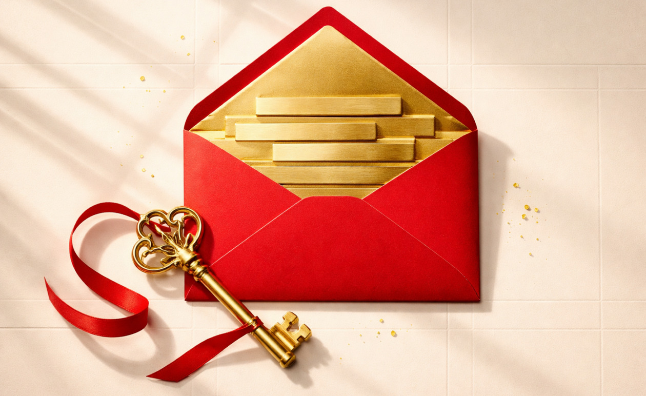 8 συμπεριφορές που μετατρέπουν την επίσκεψη των ενήλικων παιδιών από υποχρέωση σε γνήσια επιθυμία