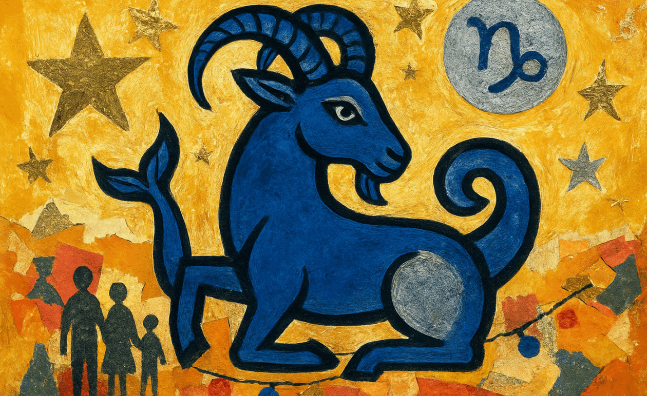 Χριστούγεννα: Γιατί κάποια ζώδια μισούν τις οικογενειακές συγκεντρώσεις;