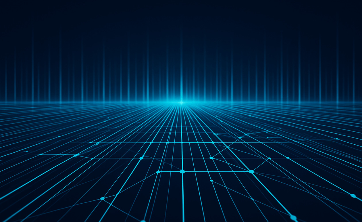 Google Home: Περισσότεροι χρήστες αποκτούν πρόσβαση στο Gemini αυτή την εβδομάδα