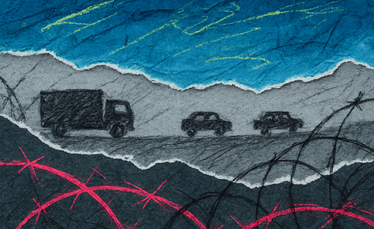 Ιαπωνία: Άρση προειδοποιήσεων για τσουνάμι μετά τον ισχυρό σεισμό 7,5 Ρίχτερ