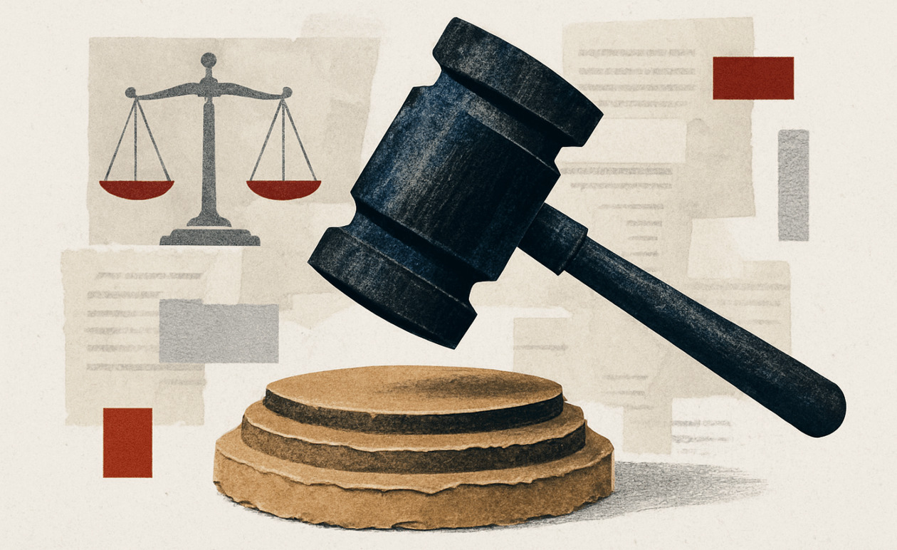 Συνελήφθη 41χρονος στα Χανιά για παράνομη οπλοκατοχή: Κατασχέθηκαν τέσσερα όπλα και εκατοντάδες φυσίγγια