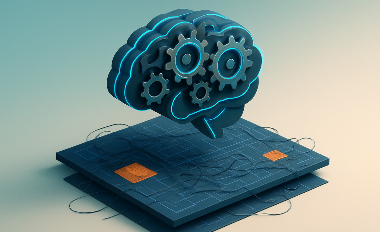 Το πλαίσιο SCQ: Πώς θα βελτιώσεις την κριτική σου σκέψη και θα ξεχωρίσεις στην καριέρα